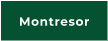 Montresor