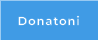 Donatoni