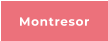 Montresor